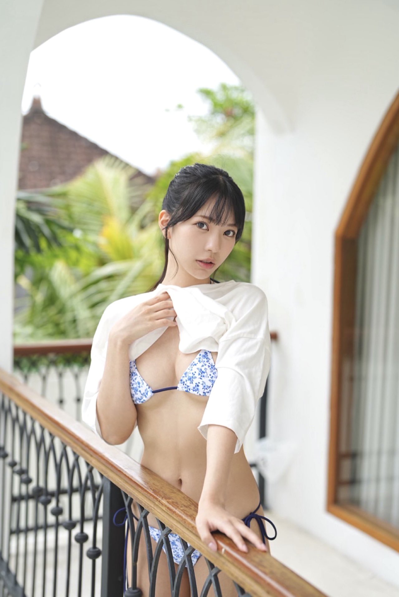 1140426-5.jpg