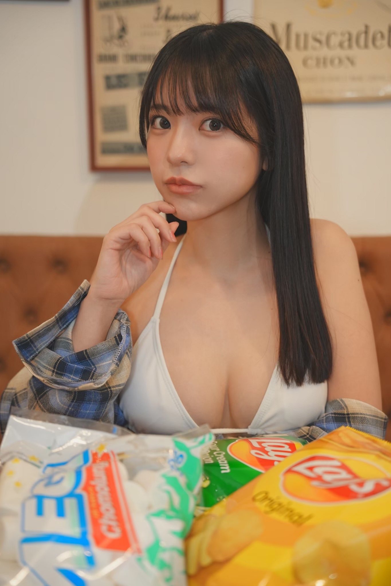 1140426-2.jpg
