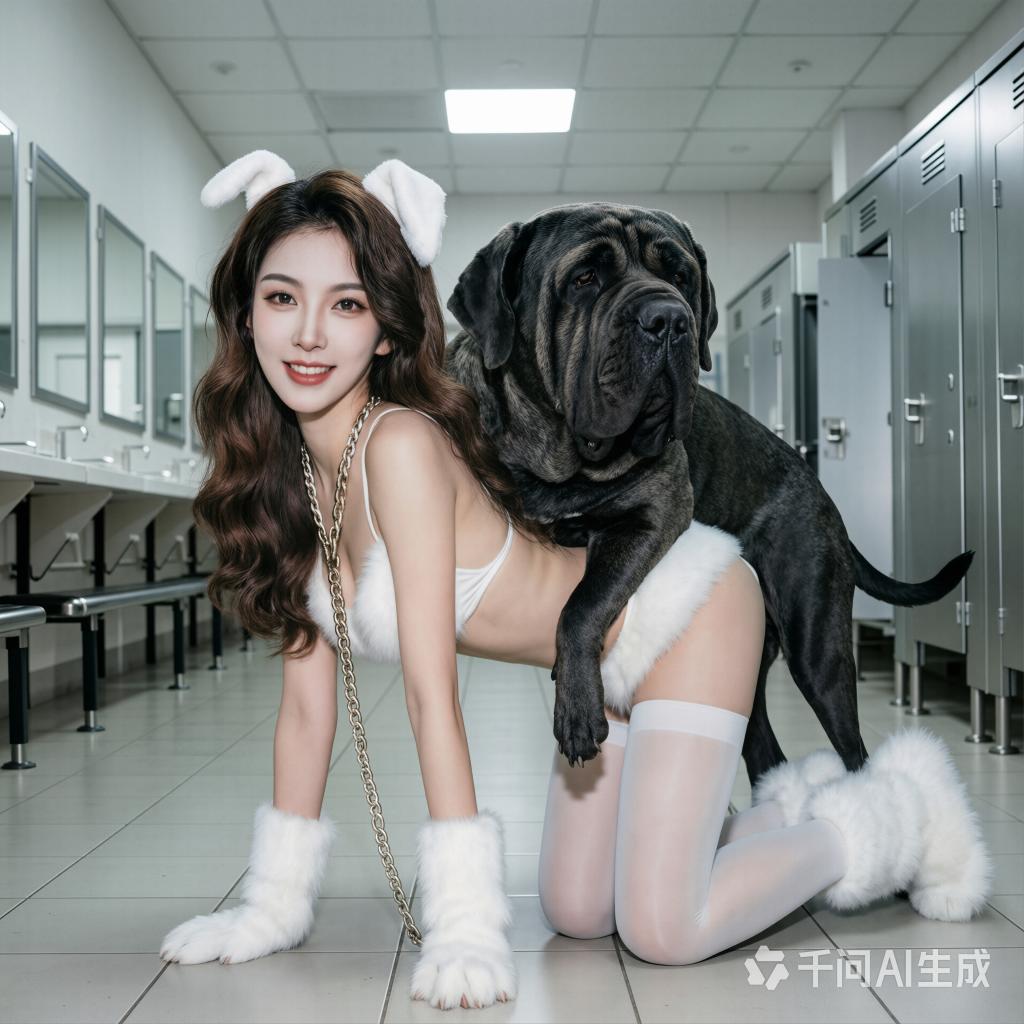 微信图片_20260612141345_48_2.jpg